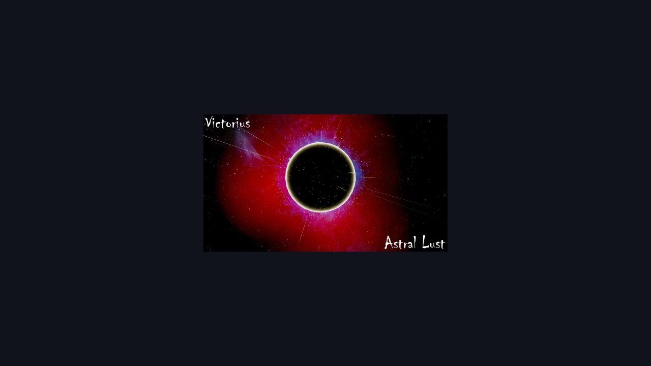星体欲望 卡牌战斗 画面 1